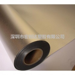 PP吸塑卷材、PP吸塑片、PP片材生產廠家