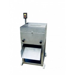 廈門高速斬拌機(jī)/高速斬拌機(jī)哪家好/高速斬拌機(jī)價格/貴不貴