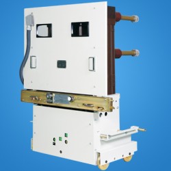 ZN85-40.5斷路器隔離手車 PT手車 計(jì)量車 現(xiàn)貨供應(yīng)