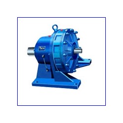 廠家供應(yīng)擺線針輪減速機(jī)