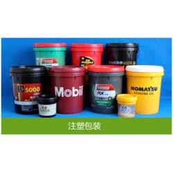 潤(rùn)滑油，食品，化工，涂料，油墨