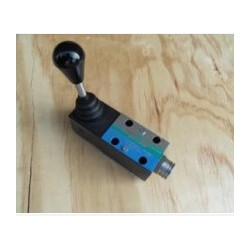 供應(yīng) 4520V42A12A1C22R