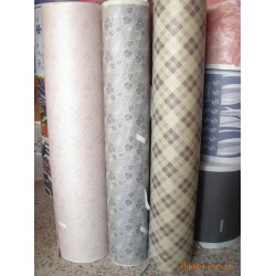 熱轉(zhuǎn)印紙，熱轉(zhuǎn)印花紙，氣染紙，升華紙