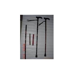 魚竿轉(zhuǎn)移紙，拐杖轉(zhuǎn)移紙