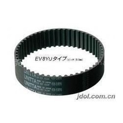 日本UNITTA同步帶