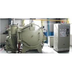 真空燒結爐，燒結爐價格，定制燒結爐