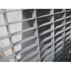 《年貨節(jié)，鋼格板優(yōu)惠》鋼格板報價/鋼格板廠家