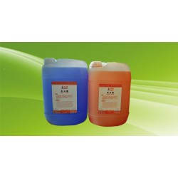 平張膠印用潤(rùn)版液