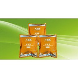 潤(rùn)濕粉（快干型）