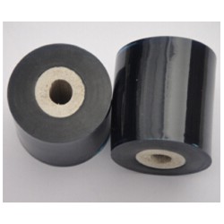 藍色PVC捆扎膜，電線膜生產(chǎn)廠家