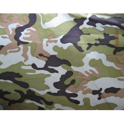 迷彩轉(zhuǎn)印紙，迷彩升華紙，寬幅迷彩，1.8米迷彩轉(zhuǎn)印紙