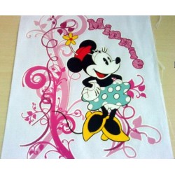 襪子轉(zhuǎn)印花紙，手套轉(zhuǎn)印花紙，布料轉(zhuǎn)印花紙，帽子轉(zhuǎn)印花紙