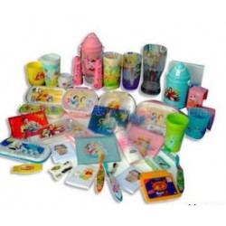 金屬熱轉(zhuǎn)印花膜，PP|ABS熱轉(zhuǎn)印膜，PS熱轉(zhuǎn)印膜