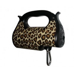 皮革熱轉(zhuǎn)印，真皮、人造革、PVC、PU皮革熱轉(zhuǎn)印膜，熱轉(zhuǎn)印膜