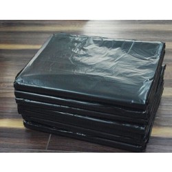 賓館專(zhuān)用垃圾袋長(zhǎng)沙塑料包裝定制