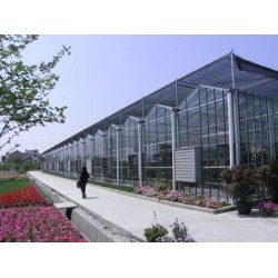 【智能溫室大棚造價】【智能溫室大棚建設(shè)】【智能溫室大棚承建】