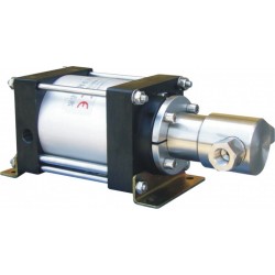 深圳思特克STK國(guó)產(chǎn)液體增壓泵氣驅(qū)液壓泵