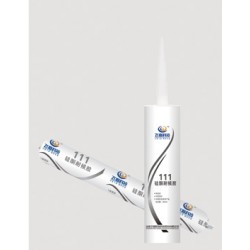 工程硅酮結構膠FD-555供應現(xiàn)貨歡應致電