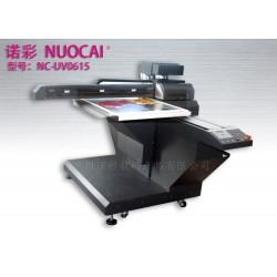 塑料裝飾UV平板打印機 pvc彩印設(shè)備