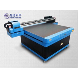 吸塑櫥柜門印刷機(jī)