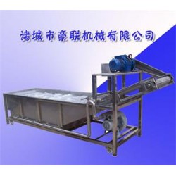 供應(yīng)清洗機(jī)、氣浴式清洗機(jī)、草菇清洗機(jī)