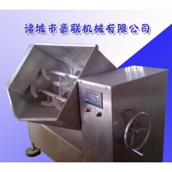 供應(yīng)拌餡機(jī)、調(diào)餡機(jī)、餡料調(diào)味機(jī)