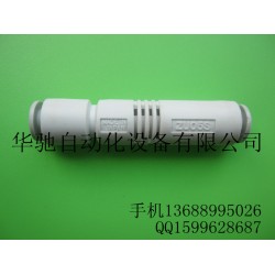 供應SMC真空發(fā)生器ZU05S，ZU07S，ZU05L