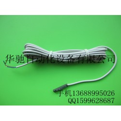 供應SMC磁性開關(guān)D-A93，D-A73，D-C73