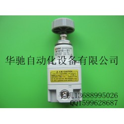 供應SMC精密調(diào)壓閥IR1020-01，IR1010-01