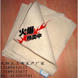 供應(yīng)無紡?fù)凉げ紡S家