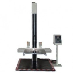 雙翼跌落試驗(yàn)機(jī)，包裝件跌落試驗(yàn)機(jī)，跌落試驗(yàn)臺(tái)