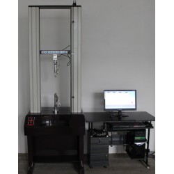拉力試驗(yàn)機(jī)，*能材料試驗(yàn)機(jī)，抗拉強(qiáng)度測試儀