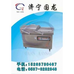 供應(yīng)真空包裝機(jī)/熱收縮機(jī)/國(guó)龍真空包裝機(jī)