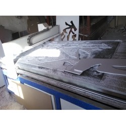 二手廣告雕刻機(jī)、九成新雕刻機(jī)，低價(jià)轉(zhuǎn)讓?zhuān)鹊较鹊茫?/></a>
<ul><li><a href=