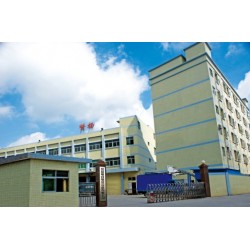 做電線需要哪些設(shè)備，押出機需要哪些配置，請找東莞贊揚