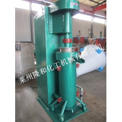 立式砂磨機(jī)，涂料研磨機(jī)