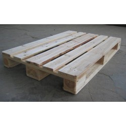 太倉市卡板、木卡板、木托盤、出口木箱、*檢木箱、