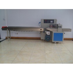 一次性手套包裝機，橡膠手套包裝機，衛(wèi)生手套包裝機，口罩包裝機