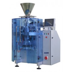 供應立式包裝機，包裝秤