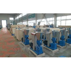 秸稈顆粒機，秸稈飼料顆粒機，玉米秸稈顆粒機