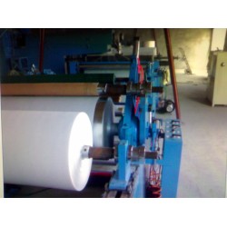 供應(yīng)淋膜無(wú)塵紙，覆膜無(wú)塵紙，腹膜無(wú)塵紙，淋膜無(wú)紡布