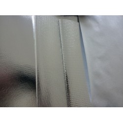 供應(yīng)金色膜無(wú)紡布，鍍金膜無(wú)紡布，鋁膜無(wú)紡布，鍍鋁膜無(wú)紡布