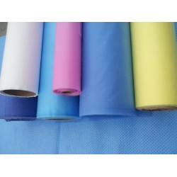 供應(yīng)防護(hù)服面料；防化衣面料，防污服面料，