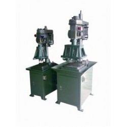 供應(yīng)YT-4508電腦板金，液晶顯示多軸攻牙機(jī)