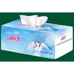 訂做紙巾，面巾紙廠家，餐巾紙供應(yīng)