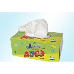 紙巾盒訂做，廣告紙巾印刷，抽紙廠家