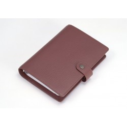 記事本廠家，生產(chǎn)日記本廠家，訂做筆記本