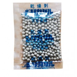 出口干燥劑——質(zhì)量好的礦物干燥劑哪里有賣(mài)