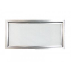 集成吊頂供應(yīng) 【薦】特價(jià)集成吊頂供銷