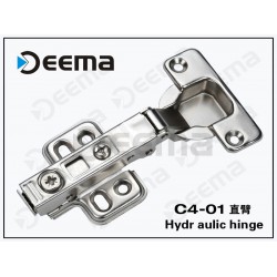 優(yōu)質(zhì)C4系列快裝二維液壓鉸鏈：【廠家推*】*好的C4系列快裝二維液壓鉸鏈供銷